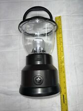 Lanterna LED Enbrighten acampamento/emergência 800 lúmens comprar usado  Enviando para Brazil