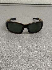 dvx sunglasses for sale  Nevada