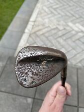 Titleist sm7 grind for sale  NEWCASTLE