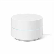 ac1304 wi fi google router for sale  Cockeysville