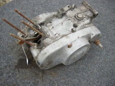 Motor simson s50 gebraucht kaufen  Göttin, -Neustadt