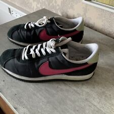 Nike cortez trainers for sale  MOTHERWELL