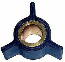 Water Pump IMPELLER for Johnson Evinrude 3HP 4HP Outboard 433915 767407 433935, used for sale  Shipping to South Africa