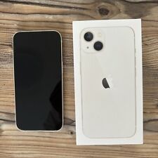 Apple iphone 256gb gebraucht kaufen  Schwanstetten