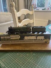 Wrenn gauge locomotive for sale  CANNOCK