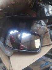 Iveco daily mirror for sale  ST. ANDREWS