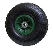 Sack truck tyre for sale  Ireland
