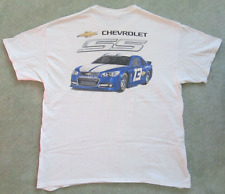 Chevrolet nascar racing for sale  Spokane
