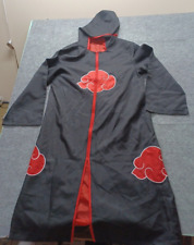 Anime uchiha itachi for sale  Morganton