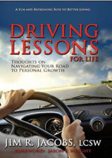 Driving lessons life for sale  Mishawaka