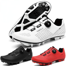 Breathable mtb shoes for sale  Shipping to Ireland