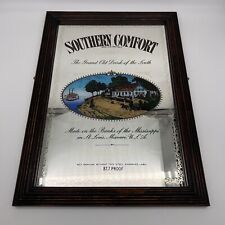 Southern comfort large for sale  Shipping to Ireland