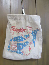 clothespin bag for sale  Keene