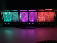 Geekcreit rgb led for sale  Seal Beach