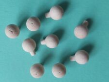 10x defect 10mm for sale  POOLE