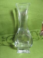 Baccarat crystal tall for sale  Tampa