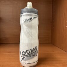 Camelbak podium insulated for sale  Aurora