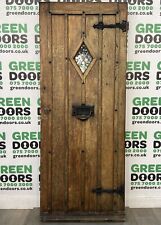 1930s front door for sale  LUTON