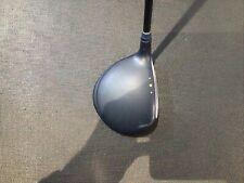 Ping gle3 degree for sale  STAMFORD