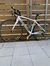 Cannondale synapse womens for sale  Miami