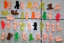 Figurines lot babies d'occasion  Villefranche-de-Rouergue