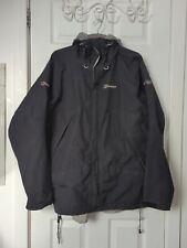 Berghaus extrem gore for sale  GLASGOW