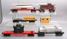 Lionel 6037 6465 for sale  Buford