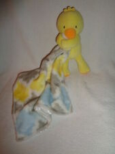 Duck chick yellow for sale  Largo