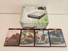 Xbox 360 dvd gebraucht kaufen  Ettlingen