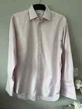 Mens pink charles for sale  CREWE