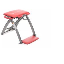 pilates chair usato  Brembate