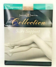 Jaclyn smith pantyhose for sale  Mission Viejo
