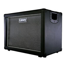 Laney lfr series for sale  BOLTON