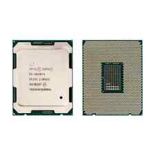Intel xeon 4640 d'occasion  Méricourt