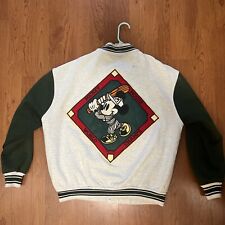 Vintage mickey mouse for sale  Payson