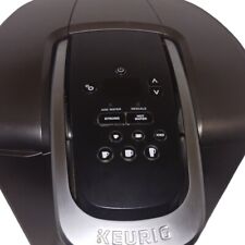 Keurig k90 elite for sale  Liberty Hill