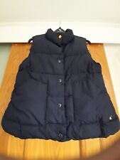 joules higham gilet for sale  MARGATE