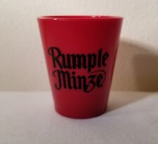 Rumple minze red for sale  Koppel