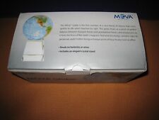Mova globe relief for sale  San Francisco