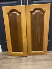 Kitchen door two for sale  Shipping to Ireland
