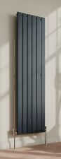 Anthracite designer radiator for sale  SKELMERSDALE
