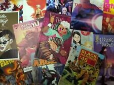 Indy comic grab for sale  WISBECH