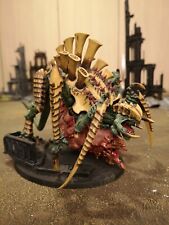 Tyranids Tervigon for sale  Shipping to South Africa