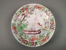 Early chinoiserie porcelain for sale  HALSTEAD