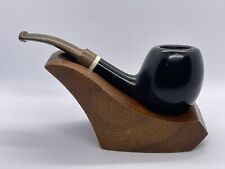 Stanwell silhouette pipe for sale  Los Angeles