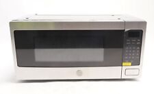 Pem31sfss countertop microwave for sale  Brooklyn