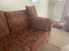 Large quality sofas for sale  FARNHAM