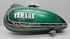 1974 dt360 yamaha enduro for sale  Salt Lake City