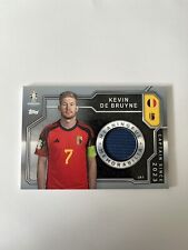 Topps uefa euro usato  Meran