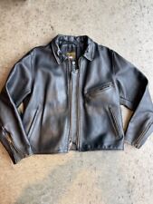 Vanson leathers enfield for sale  South Pasadena